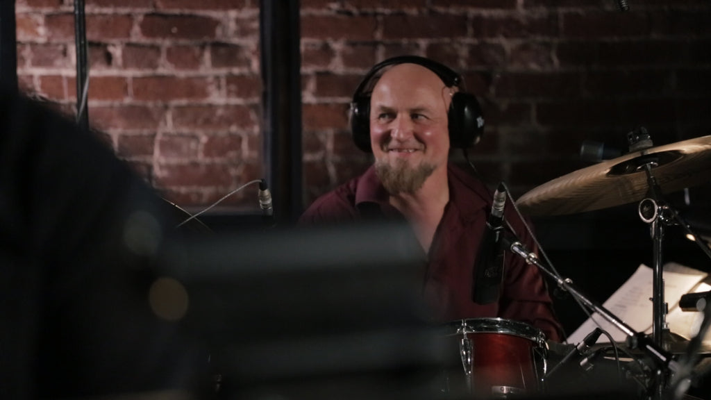 Boulevard: Live From Gastown (NORTH AMERICA ONLY) image 8