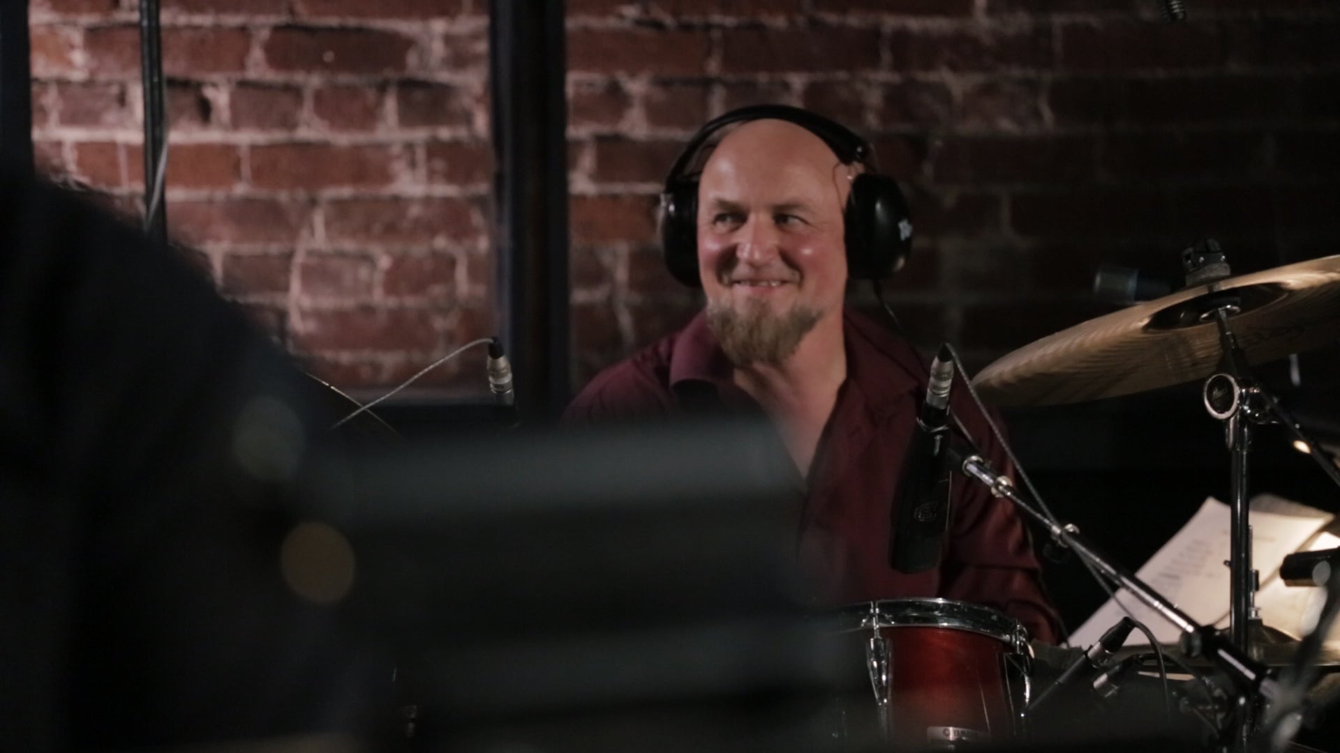 Boulevard: Live From Gastown (NORTH AMERICA ONLY) image 8