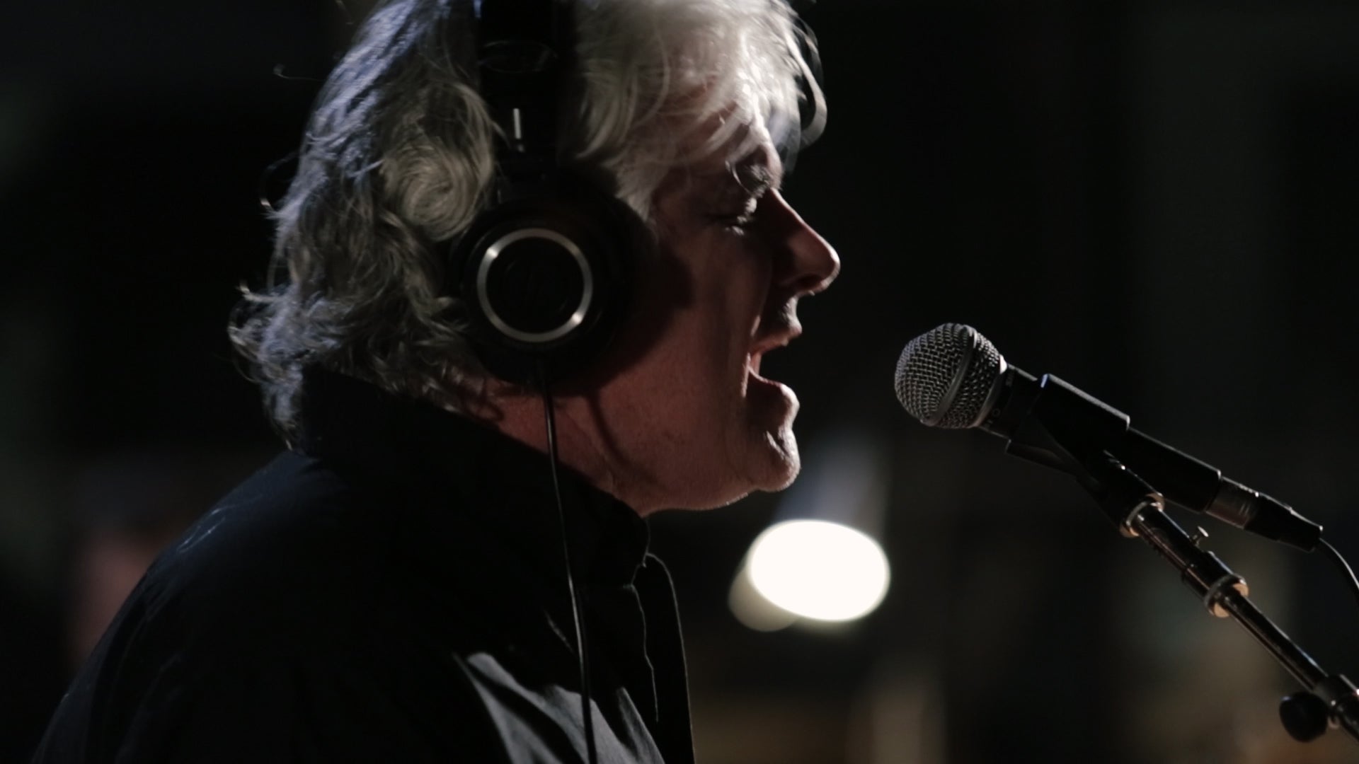 Boulevard: Live From Gastown (NORTH AMERICA ONLY) image 3